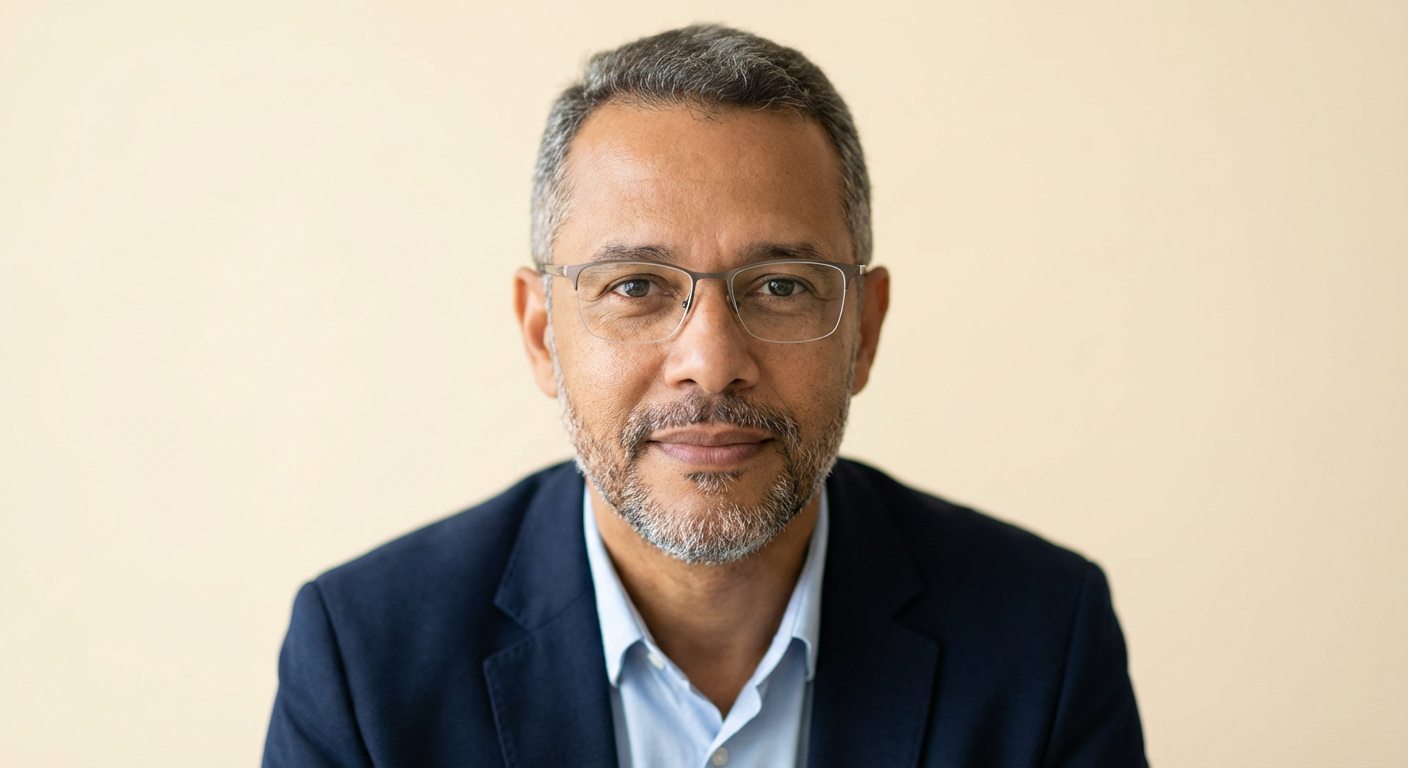 Roberto Ferreira